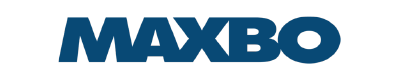 Maxbo