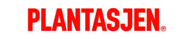 Plantasjen